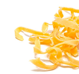 Similar image 7096210