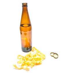 Similar image 7096211