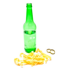 Similar image 7096212