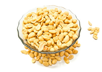 Similar image 7096215