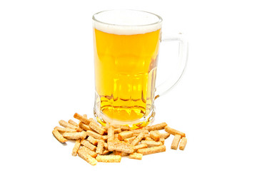 Similar image 7096255