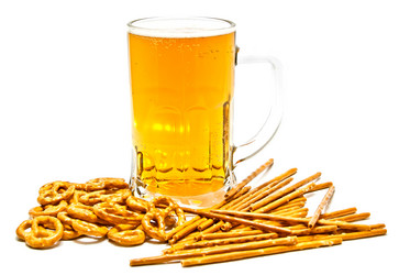 Similar image 7096256