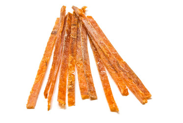 Similar image 7096261