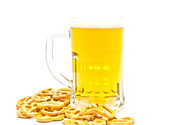 Similar image 7096267