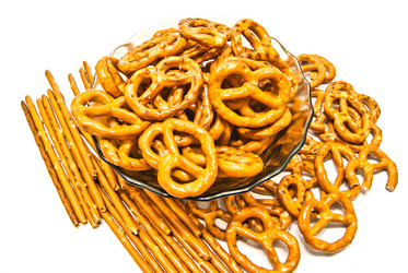 Similar image 7096272