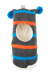 Similar image 7096281