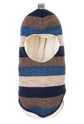 Similar image 7096283