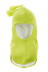 Similar image 7096284