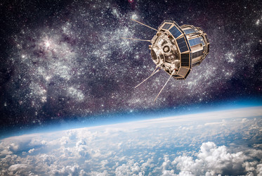 Similar image 7096362