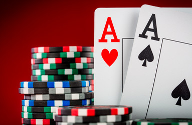 Similar image 7096373