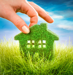 Similar image 7096380