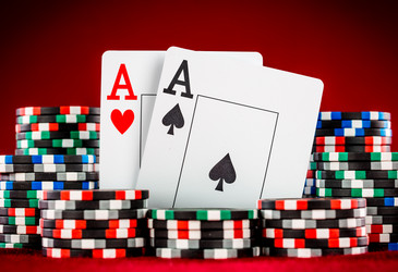 Similar image 7096382