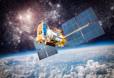 Similar image 7096385