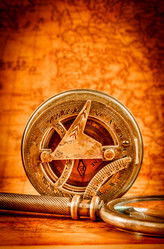 Similar image 7096434