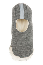 Similar image 7096437