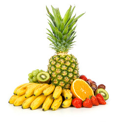 Similar image 7096438