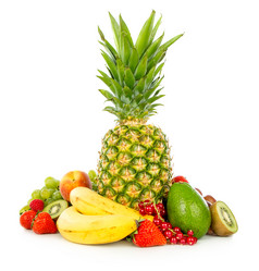 Similar image 7096440