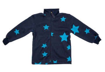 Similar image 7096441