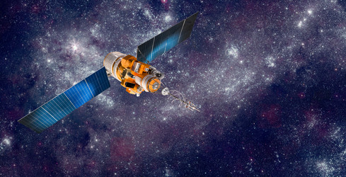 Similar image 7096444