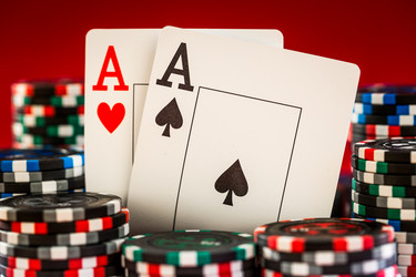 Similar image 7096451