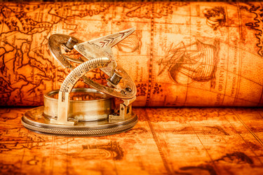 Similar image 7096458