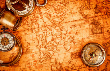 Similar image 7096462