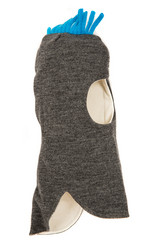 Similar image 7096464