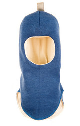 Similar image 7096469