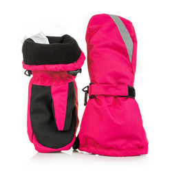 Similar image 7096474