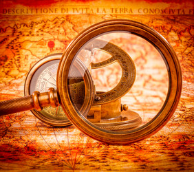 Similar image 7096505