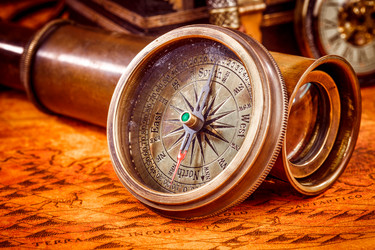 Similar image 7096525