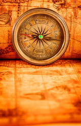 Similar image 7096526