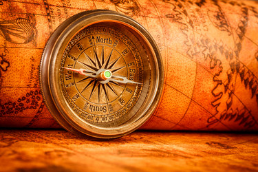 Similar image 7096529