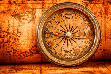 Similar image 7096531