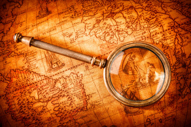 Similar image 7096554