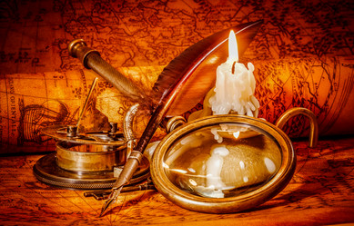 Similar image 7096559