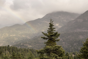 Similar image 7096603