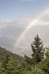 Similar image 7096605