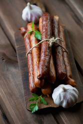 Similar image 7097640