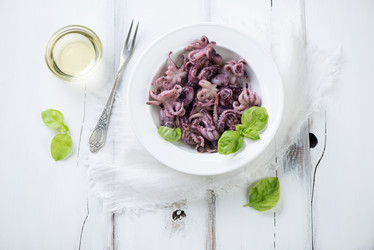 Similar image 7097643