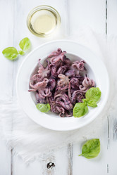 Similar image 7097644