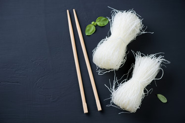 Similar image 7097646