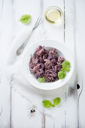 Similar image 7097648