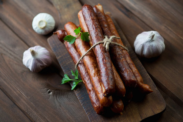 Similar image 7097657