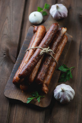 Similar image 7097663