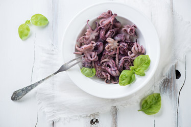 Similar image 7097697