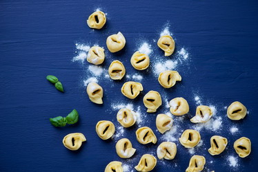 Similar image 7097698