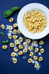 Similar image 7097699