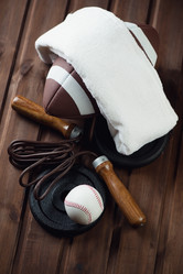 Similar image 7097702