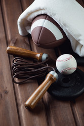 Similar image 7097703